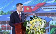 PM urges substantive education reform in 2026–2027 school year